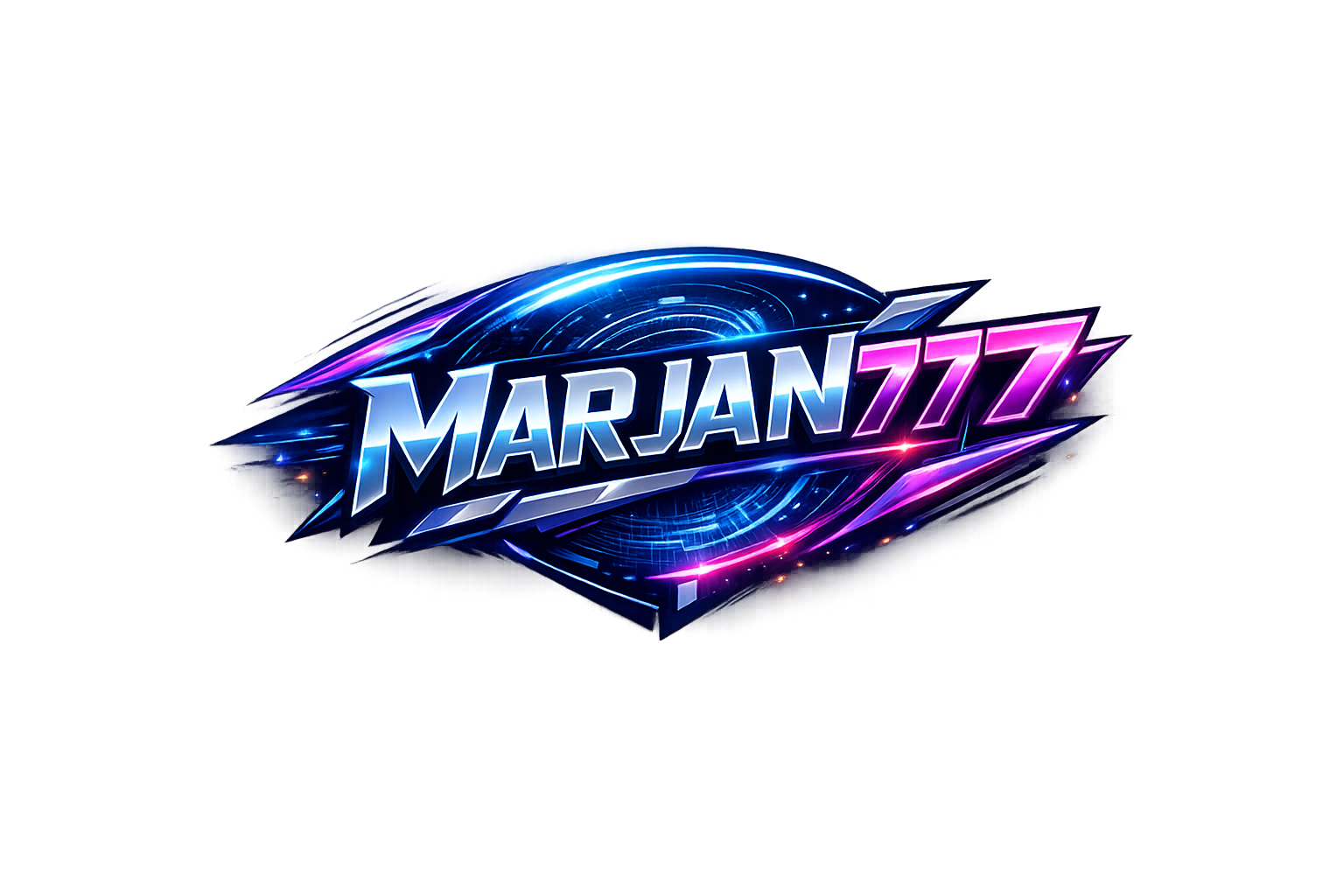 MARJAN777